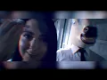 Dulce Manicomio   Puppy Sierna   John Reax   Intro & Outro   Guaracha   130 BPM Dj K litos GUATE