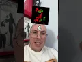 Download Lagu Can Anthony Fantano Guess The Album?