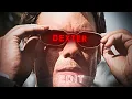 Download Lagu Dexter | INFINITY FUNK | Dexter Kills Miguel Edit