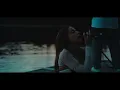 Holm (feat. Samia) - Ash