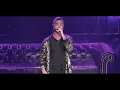 Tan Taşçı - Kalbime Gömüyorum (#SözMüzikTanTaşçı - Canlı Performans)