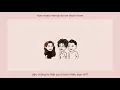 [Lyrics + Vietsub] Baker Grace - Wrong Kind of People
