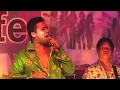 Download Lagu ANJU TRIO LIVE MULIA CAFE - AUT DI NA DAO