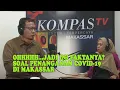 Download Lagu Jadi ini Faktanya? Penanganan Covid-19 Di Makassar