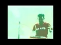 Download Lagu Thermos - Pusing original clip '96