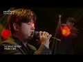 WOODY - Sadder Than Yesterday (The Seasons) | KBS WORLD TV 251107