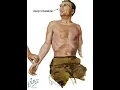 Download Lagu Adson's Test