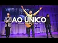 Download Lagu Ao Único Que é Digno de Receber | LAF Louvor e Adoração Filadélfia (AO VIVO)