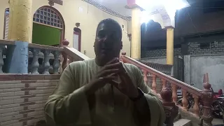 مبادرة سداد دين الغارمات بمركز دار الســــــلام مع عبد اللطيف ابوالشيخ 