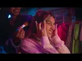 Piketona - Kim Loaiza & Lele Pons
