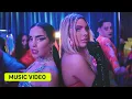 Download Lagu Lele Pons, Kim Loaiza - Piketona (Official Video)
