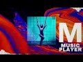 Download Lagu Holy Molly - Bang Bang