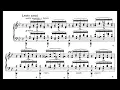 Schubert/Liszt "Ave María" S 558 CON PARTITURA  Everardo Rojas #avemaria #schubert #liszt #piano