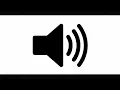 Download Lagu SOUND EFFECT - Sedih