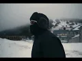 Sech - SE VA (Video Oficial) | SECHO GANG
