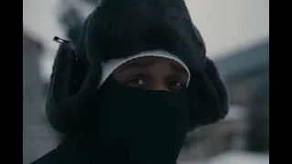 Sech - SE VA (Video Oficial) | SECHO GANG