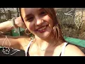 Ruby Roberts - Trampoline (Visualiser)