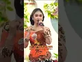 Download Lagu Dike Sabrina sebelum viral goyang pargoy