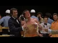 Rocky II (12/12) Movie CLIP - Yo Adrian, I Did It! (1979) HD