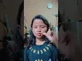 Download Lagu TIA MONICA 😊😊