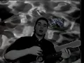 "TWO STEPS BEHIND" SPECIAL FX - MUSIC VIDEO - 1993