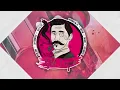 Cash Cash ft. Jacquie Lee - Aftershock (SCNDL Remix)