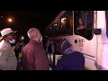 Download Lagu Bheki Cele stops Golden Arrow bus during coronavirus lockdown