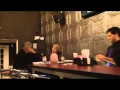 Cafe Vignetos