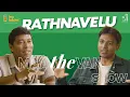 Download Lagu The Maathevan Show ft. DOP Rathnavelu ISC | Maathevan | MPower