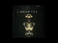 Download Lagu THE INFLAME BAND - BARU (BHAWANA - EP)