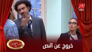                                                                      دندنها