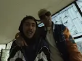 Ka3bi - Ki Tshoufna ft Mouka (Official Music Video)