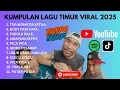Lagu LAGU TIMUR VIRAL 2025 | TOR MONITOR KETUA | Tabola Bale | TANPA IKLAN 
