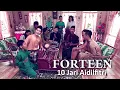 Download Lagu \