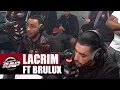 Lacrim \