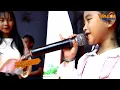 Download Lagu Ikan Dalam Kolam\