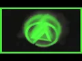 Leave Out All The Rest (Instrumental) - Linkin Park