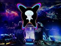 DJ DOAKU UNTUKMU SAYANG (wali) • Style Keroncong Bwi X Jaranan Dor AR REVOL