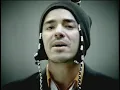 Café Tacvba - Puntos Cardinales
