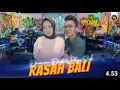 Download Lagu DAMARA DE FT WAHYU SAX - RASAH BALI ( Official Live Video Royal Music )