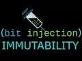 MW Functional Programming - Immutability