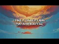 SB19 x JOLIN - Emoji (Lyrics)