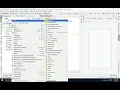 how to fetch data from mysql database using php in android studio fetch data from mysql database an