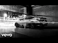 Öwnboss, Sevek - Move Your Body l LONG VERSION