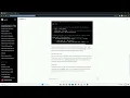 python combine multiple excel files into one workbook separate sheets