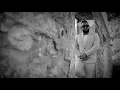 Download Lagu GI - Saari Duniya [Official Music Video] (Bollywood Cover)
