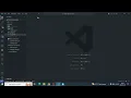 How to Dockerize a Nextjs Application Using Docker