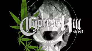 Download Cypress Hill - Mexican Rap.mp4 MP3