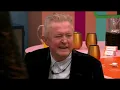 Download Lagu Louis Walsh on Ronan Keating \