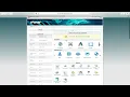 How To Change Wordpress Password from cPanel for Admin Account 2022
